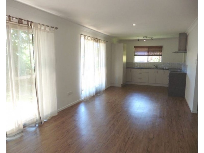 717 Old Cleveland Road, Wellington Point QLD 4160