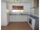 717 Old Cleveland Road, Wellington Point QLD 4160
