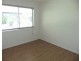 717 Old Cleveland Road, Wellington Point QLD 4160