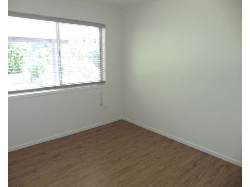 717 Old Cleveland Road, Wellington Point QLD 4160
