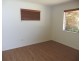 717 Old Cleveland Road, Wellington Point QLD 4160