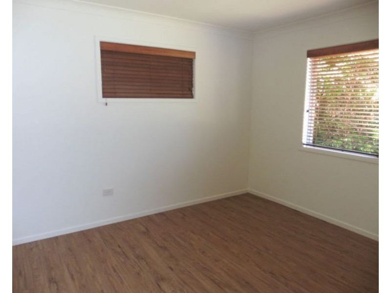 717 Old Cleveland Road, Wellington Point QLD 4160