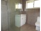 717 Old Cleveland Road, Wellington Point QLD 4160