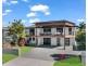4 Gotha Street, Cleveland QLD 4163
