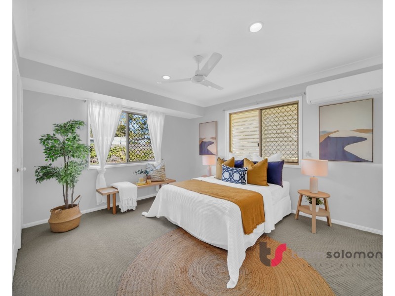 5 Kurrewa Court, Victoria Point QLD 4165