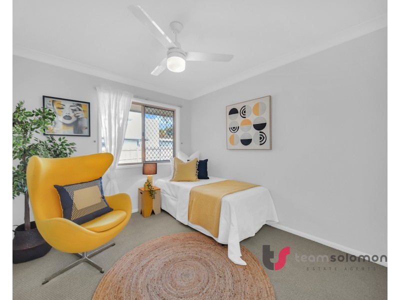 5 Kurrewa Court, Victoria Point QLD 4165