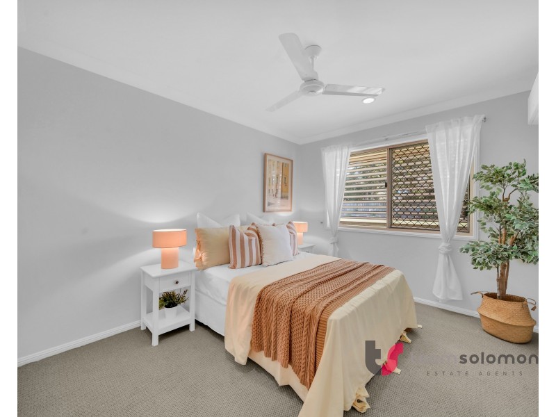 5 Kurrewa Court, Victoria Point QLD 4165