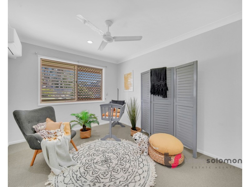 5 Kurrewa Court, Victoria Point QLD 4165