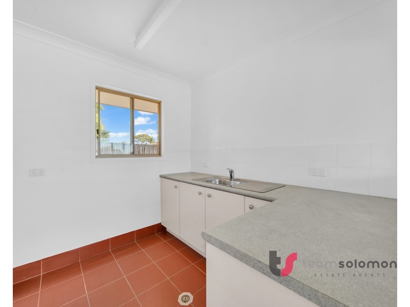 5 Kurrewa Court, Victoria Point QLD 4165