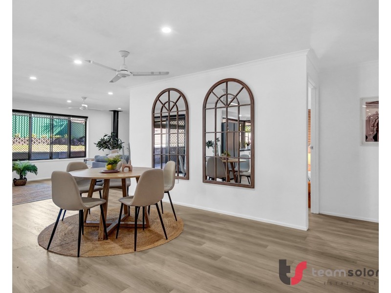15 Maclean Court, Alexandra Hills QLD 4161