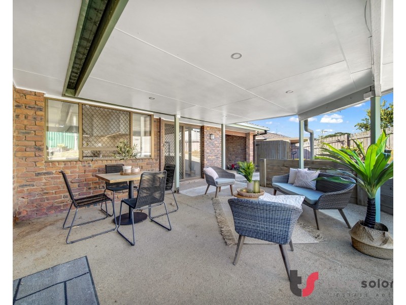 15 Maclean Court, Alexandra Hills QLD 4161