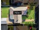 15 Maclean Court, Alexandra Hills QLD 4161