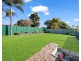 15 Maclean Court, Alexandra Hills QLD 4161