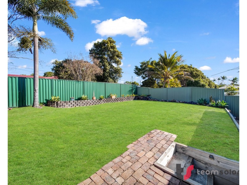 15 Maclean Court, Alexandra Hills QLD 4161