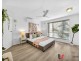 15 Maclean Court, Alexandra Hills QLD 4161