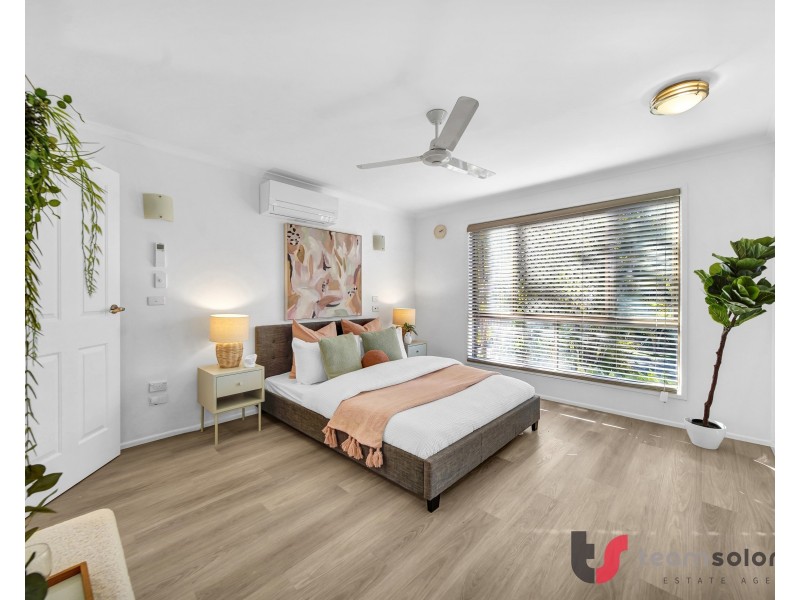 15 Maclean Court, Alexandra Hills QLD 4161
