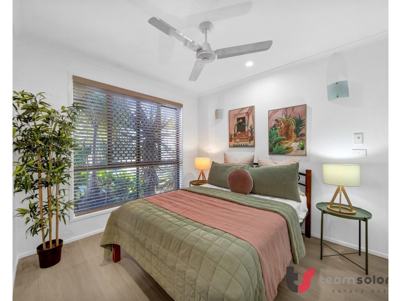 15 Maclean Court, Alexandra Hills QLD 4161