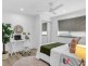 15 Maclean Court, Alexandra Hills QLD 4161