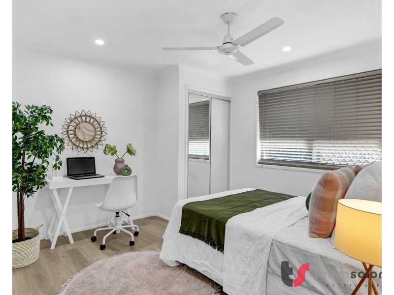15 Maclean Court, Alexandra Hills QLD 4161