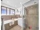 15 Maclean Court, Alexandra Hills QLD 4161