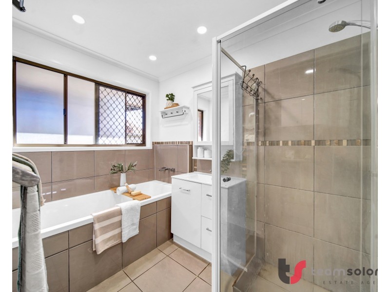 15 Maclean Court, Alexandra Hills QLD 4161