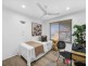 15 Maclean Court, Alexandra Hills QLD 4161
