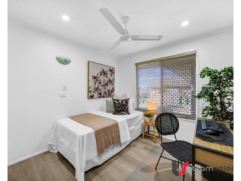 15 Maclean Court, Alexandra Hills QLD 4161
