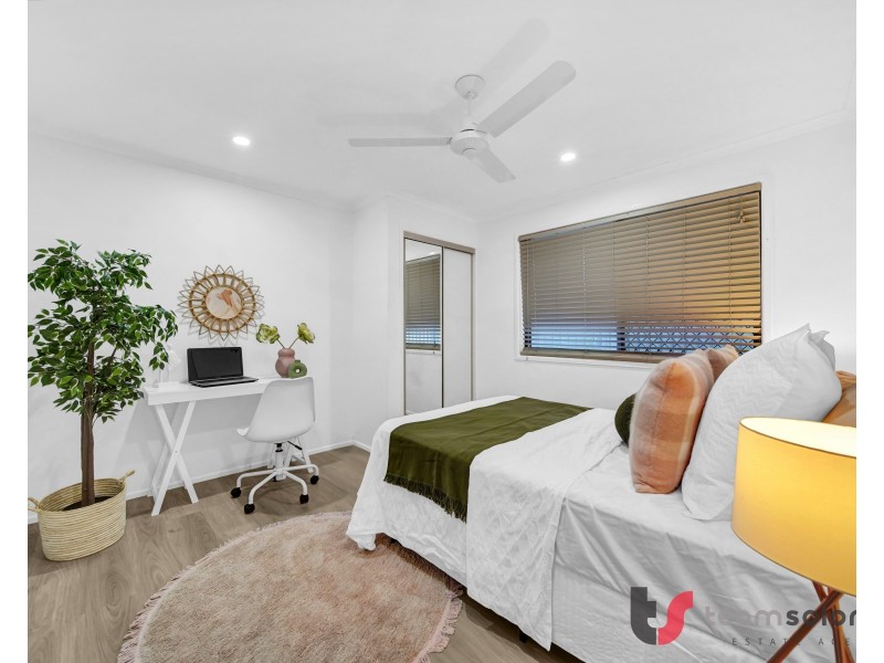 15 Maclean Court, Alexandra Hills QLD 4161