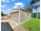 15 Maclean Court, Alexandra Hills QLD 4161