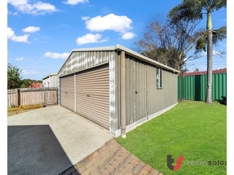 15 Maclean Court, Alexandra Hills QLD 4161