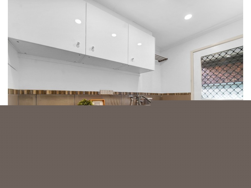 15 Maclean Court, Alexandra Hills QLD 4161