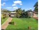 15 Maclean Court, Alexandra Hills QLD 4161