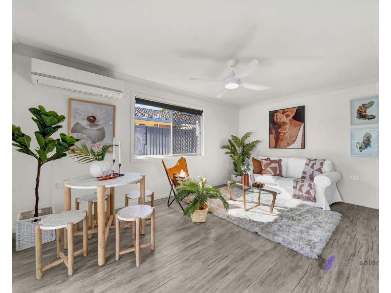 138 Cane Street, Redland Bay QLD 4165