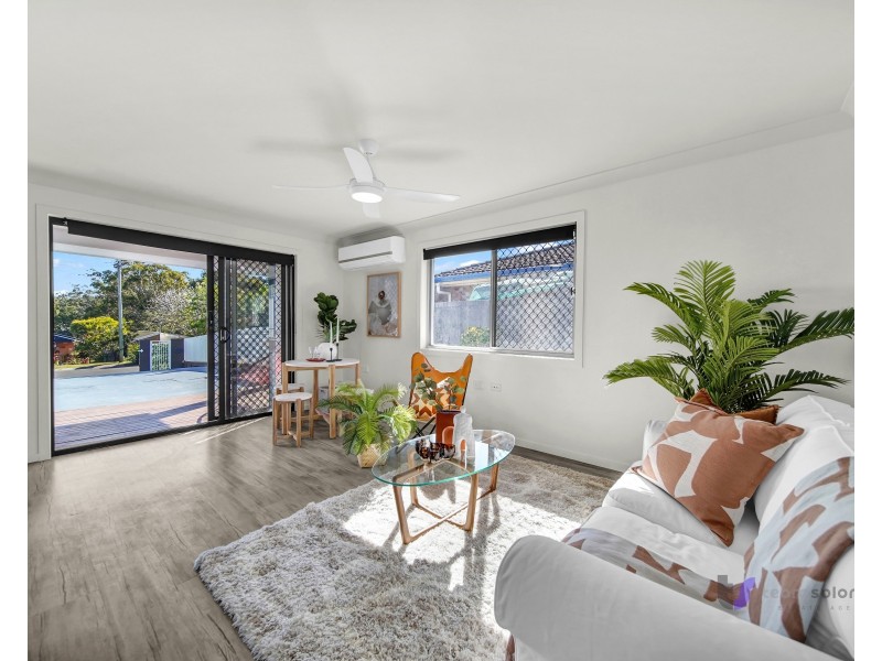 138 Cane Street, Redland Bay QLD 4165