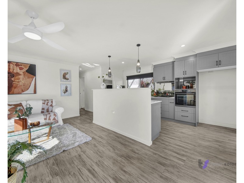 138 Cane Street, Redland Bay QLD 4165