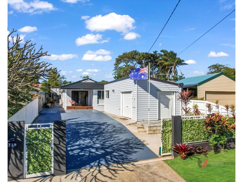 138 Cane Street, Redland Bay QLD 4165