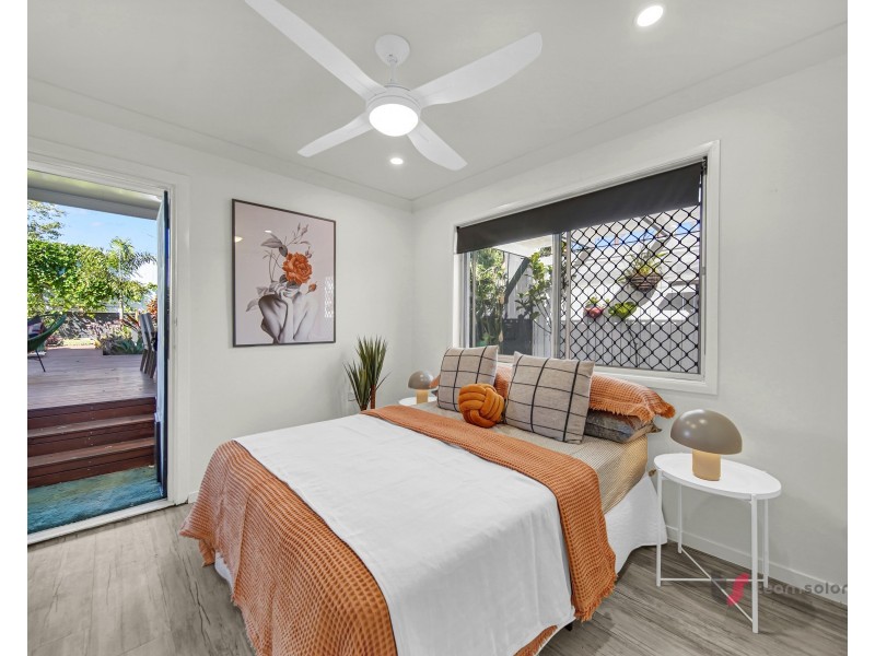 138 Cane Street, Redland Bay QLD 4165