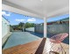 138 Cane Street, Redland Bay QLD 4165