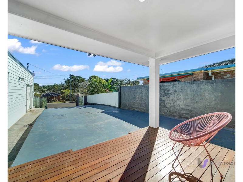 138 Cane Street, Redland Bay QLD 4165