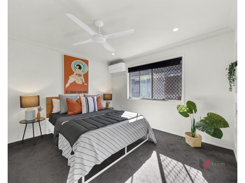 138 Cane Street, Redland Bay QLD 4165