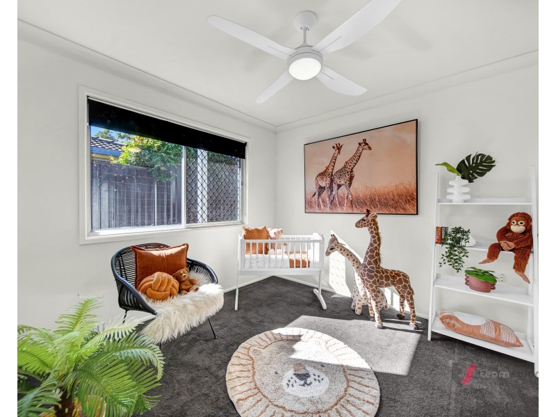 138 Cane Street, Redland Bay QLD 4165