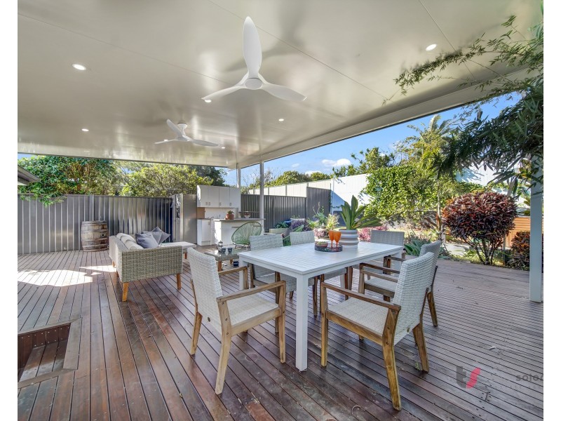 138 Cane Street, Redland Bay QLD 4165
