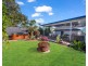 138 Cane Street, Redland Bay QLD 4165