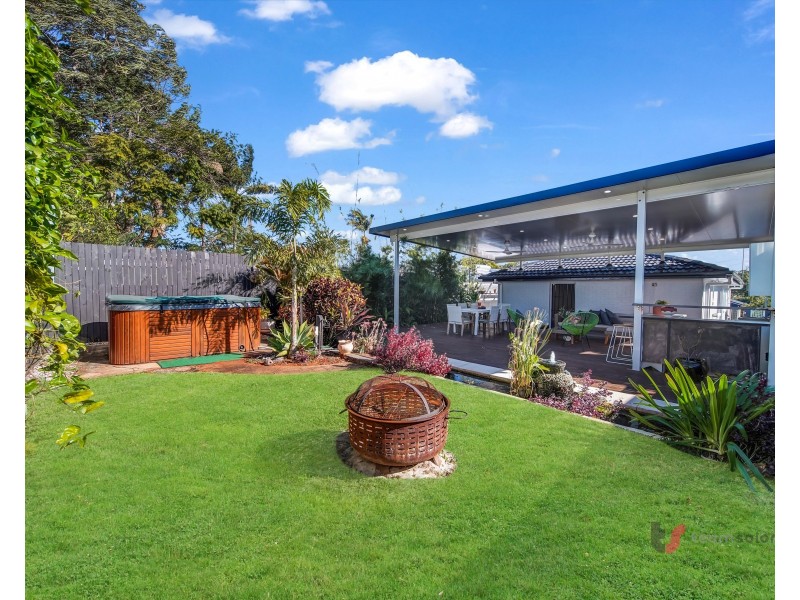 138 Cane Street, Redland Bay QLD 4165