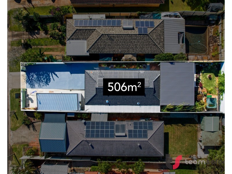 138 Cane Street, Redland Bay QLD 4165