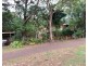 36 Perulpa Street, Coochiemudlo Island QLD 4184