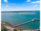 36 Perulpa Street, Coochiemudlo Island QLD 4184