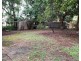 36 Perulpa Street, Coochiemudlo Island QLD 4184