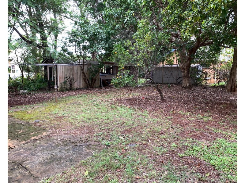 36 Perulpa Street, Coochiemudlo Island QLD 4184
