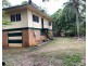 36 Perulpa Street, Coochiemudlo Island QLD 4184